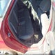 1FADP3F22DL229863 2013 Ford Focus Se auction photo thumbnail 8