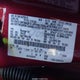 1FADP3F22DL229863 2013 Ford Focus Se auction photo thumbnail 9