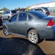 2G1WB5EK1B1251525 2011 Chevrolet Impala Lt auction photo thumbnail 15