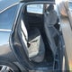 2G1WB5EK1B1251525 2011 Chevrolet Impala Lt auction photo thumbnail 8