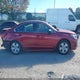 4S3BNAB60K3032739 2019 Subaru Legacy 2.5I auction photo thumbnail 13