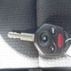 4S3BNAB60K3032739 2019 Subaru Legacy 2.5I auction photo thumbnail 11
