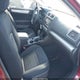 4S3BNAB60K3032739 2019 Subaru Legacy 2.5I auction photo thumbnail 5