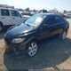 4T1BE46K79U898480 2009 Toyota Camry Se auction photo thumbnail 2