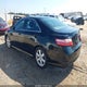 4T1BE46K79U898480 2009 Toyota Camry Se auction photo thumbnail 3