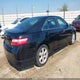 4T1BE46K79U898480 2009 Toyota Camry Se auction photo thumbnail 4