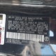 4T1BE46K79U898480 2009 Toyota Camry Se auction photo thumbnail 9