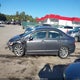 19XFA1F54AE045595 2010 Honda Civic Lx auction photo thumbnail 15