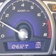 19XFA1F54AE045595 2010 Honda Civic Lx auction photo thumbnail 16