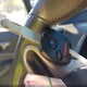 19XFA1F54AE045595 2010 Honda Civic Lx auction photo thumbnail 11