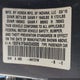 19XFA1F54AE045595 2010 Honda Civic Lx auction photo thumbnail 9
