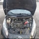 3FADP4BJ5FM218814 2015 Ford Fiesta Se auction photo thumbnail 10
