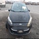 3FADP4BJ5FM218814 2015 Ford Fiesta Se auction photo thumbnail 12