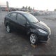 3FADP4BJ5FM218814 2015 Ford Fiesta Se auction photo thumbnail 1