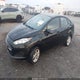 3FADP4BJ5FM218814 2015 Ford Fiesta Se auction photo thumbnail 2