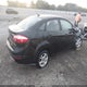3FADP4BJ5FM218814 2015 Ford Fiesta Se auction photo thumbnail 4