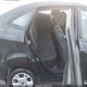 3FADP4BJ5FM218814 2015 Ford Fiesta Se auction photo thumbnail 8
