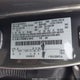 5LMCJ1D96MUL16812 2021 Lincoln Corsair Standard auction photo thumbnail 9