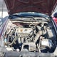 1HGCP2F36CA186780 2012 Honda Accord 2.4 Lx auction photo thumbnail 10