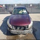 1HGCP2F36CA186780 2012 Honda Accord 2.4 Lx auction photo thumbnail 12