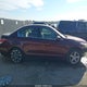 1HGCP2F36CA186780 2012 Honda Accord 2.4 Lx auction photo thumbnail 13