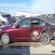 1HGCP2F36CA186780 2012 Honda Accord 2.4 Lx auction photo thumbnail 14