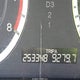 1HGCP2F36CA186780 2012 Honda Accord 2.4 Lx auction photo thumbnail 15