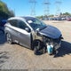 5N1AZ2MH7HN110253 2017 Nissan Murano Platinum auction photo thumbnail 17