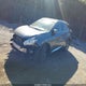 5N1AZ2MH7HN110253 2017 Nissan Murano Platinum auction photo thumbnail 2