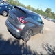 5N1AZ2MH7HN110253 2017 Nissan Murano Platinum auction photo thumbnail 4