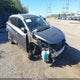 5N1AZ2MH7HN110253 2017 Nissan Murano Platinum auction photo thumbnail 6