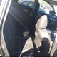 5N1AZ2MH7HN110253 2017 Nissan Murano Platinum auction photo thumbnail 8