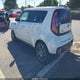 KNDJX3AA1J7593305 2018 Kia Soul ! auction photo thumbnail 3