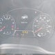 KNDJX3AA1J7593305 2018 Kia Soul ! auction photo thumbnail 7