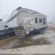 4YDF28R25J2502044 2018 Keystone Cougar auction photo thumbnail 2
