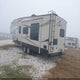 4YDF28R25J2502044 2018 Keystone Cougar auction photo thumbnail 3