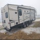4YDF28R25J2502044 2018 Keystone Cougar auction photo thumbnail 4