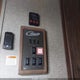 4YDF28R25J2502044 2018 Keystone Cougar auction photo thumbnail 7