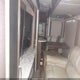 4YDF28R25J2502044 2018 Keystone Cougar auction photo thumbnail 8