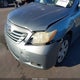 4T1BE46K77U511097 2007 Toyota Camry Le auction photo thumbnail 6