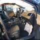 1G1RB6S5XHU203648 2017 Chevrolet Volt Premier auction photo thumbnail 5