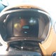 1G1RB6S5XHU203648 2017 Chevrolet Volt Premier auction photo thumbnail 7