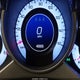 3GYFNEEY7BS585575 2011 Cadillac Srx Performance Collection auction photo thumbnail 15