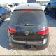 3VW217AU8HM015190 2017 Volkswagen Golf Tsi S 4-Door/Tsi Se 4-Door/Tsi Sel 4-Door/Tsi Wolfsburg Edition 4-Door auction photo thumbnail 16