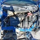 JHMGD38497S051814 2007 Honda Fit auction photo thumbnail 10
