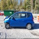 JHMGD38497S051814 2007 Honda Fit auction photo thumbnail 14