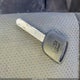 JHMGD38497S051814 2007 Honda Fit auction photo thumbnail 11