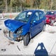 JHMGD38497S051814 2007 Honda Fit auction photo thumbnail 2