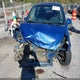 JHMGD38497S051814 2007 Honda Fit auction photo thumbnail 6