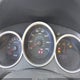 JHMGD38497S051814 2007 Honda Fit auction photo thumbnail 7
